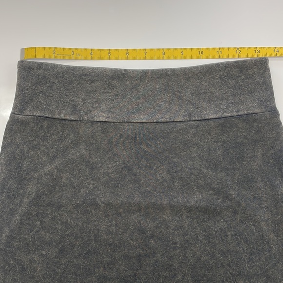 AEO • Mini Skirt - Picture 6 of 11